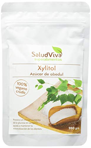 Salud Viva Levadura Nutricional 500 Gr 300 g