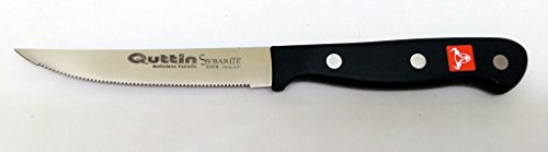 SET CORTE DE JAMON SYBARITE QUTTIN PROFESIONAL