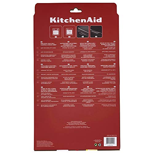 Set de 3 Piezas Bandejas Horno Tres Diferentes Bandeja Horno Fuente Horno Bandeja de Horno Fuentes Rustidera para Horno Recipiente Pirex para Horno Molde Rectangular Antiadherente Baking Sheet