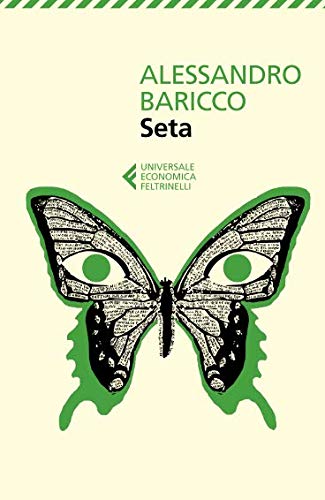 SETA (Universale economica)