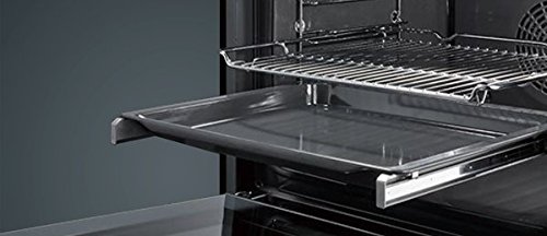 Siemens HZ538000 - Accesorio para horno