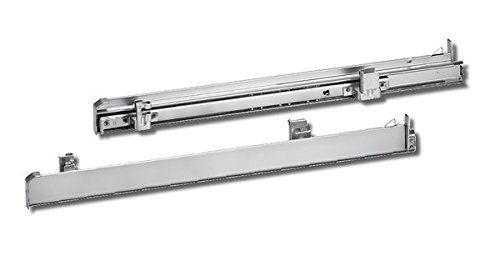 Siemens HZ538000 - Accesorio para horno