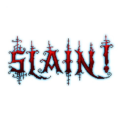 Slain: Back From Hell [Importación francesa]