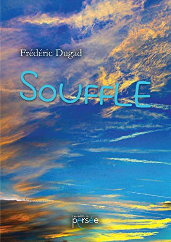 Souffle (French Edition)