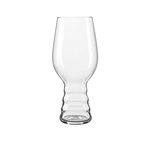 Spiegelau Vaso de Cerveza, 6 Gläser