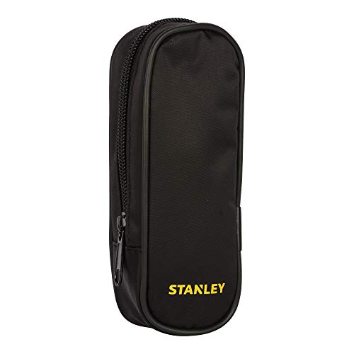 Stanley 0-77-030 Medidor Humedad, 077030 Moisture meter