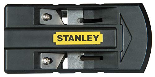 STANLEY STHT0-16139 - Perfilador de 2 cantos