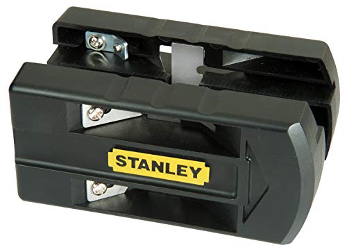 STANLEY STHT0-16139 - Perfilador de 2 cantos