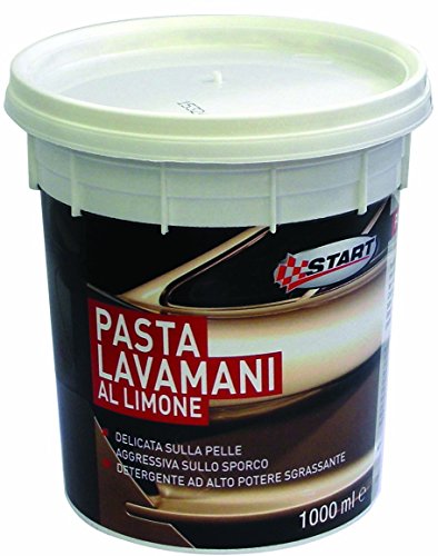 START Pasta lavamanos de 1 kg