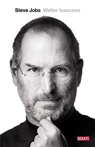 Steve Jobs