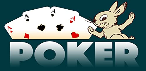 Story Tale Poker