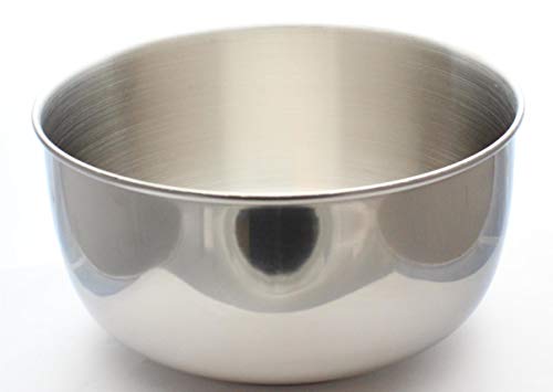 Sunbeam Oster Stainless Steel Mixer Large Bowl by Oster