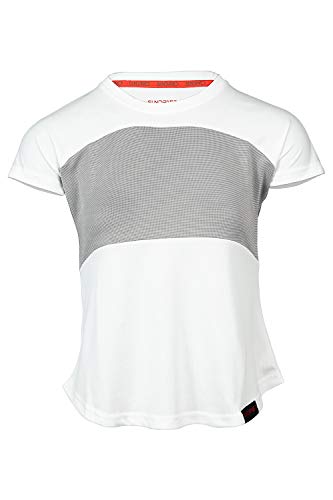 Sundried Camisa para Mujeres para Entrenamiento y Running Ropa de Gimnasio para Mujeres (Medium)