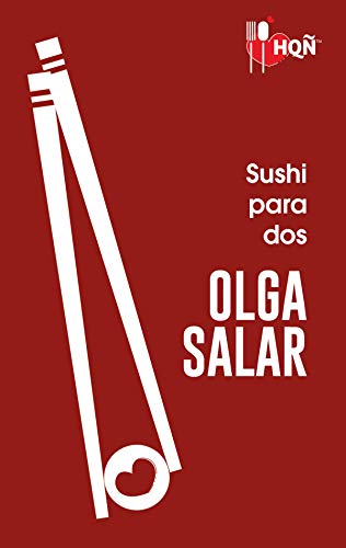 Sushi para dos (HQÑ)