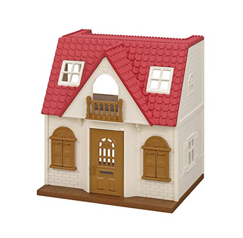 Sylvanian Families - 5303 - Casa de Campo