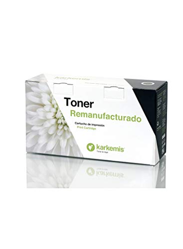 Tambor Karkemis remanufacturado KYOCERA DK-170 monoc. 100.000 pag.