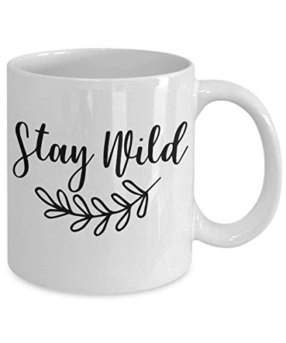 Taza de cerámica de la madre del novio, taza de café con cotización de 11 onzas, taza de té, novedad divertida, regalos de idea