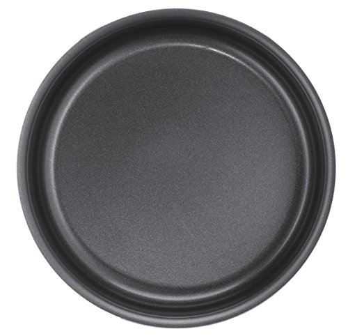 Tefal l2312902 Ingenio Elegance – Cazo aluminio, Negro, diametro: 18 cm