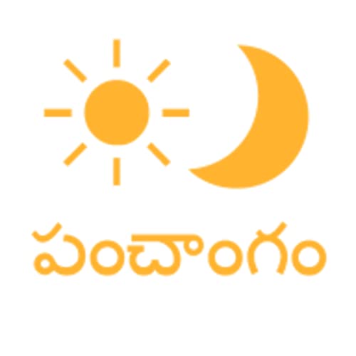 Telugu Calendar and Utilities