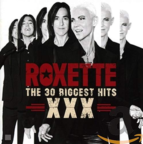 The 30 Biggest Hits XXX