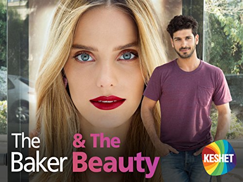 The Baker and the Beauty - Season 1