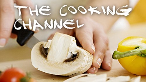 The Cooking Channel