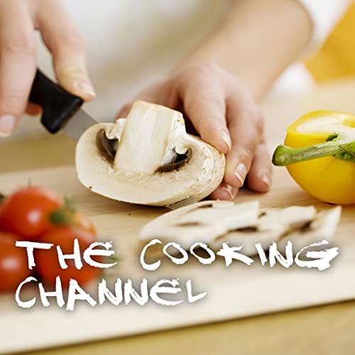 The Cooking Channel