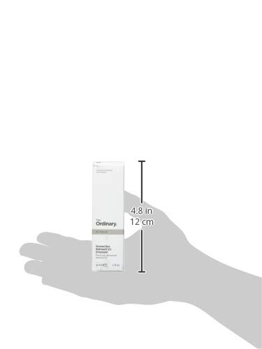 The Ordinary Advanced Retinoid 2% 30ml