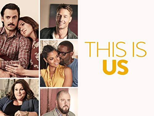 This Is Us - Season 3