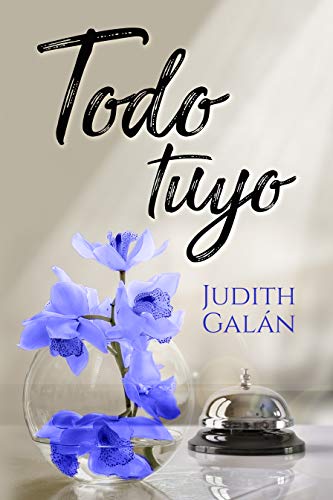 Todo tuyo