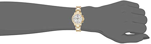 Tommy Hilfiger - Reloj para mujer - 1781742