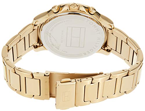 Tommy Hilfiger - Reloj para mujer - 1781742