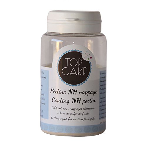 Top Cake pectine NH Topping 100 G