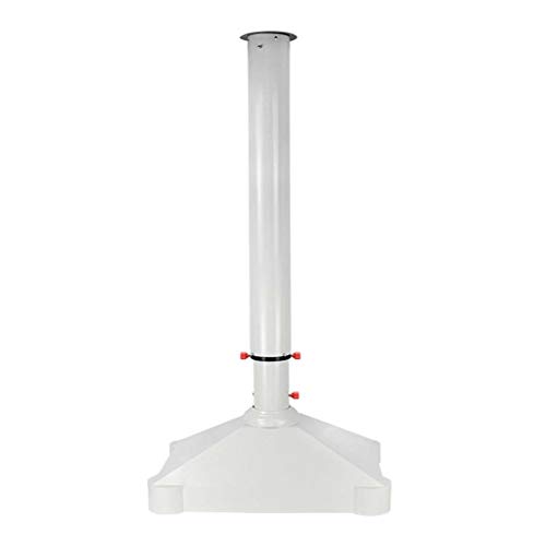 Tubo De Escape Telescópico, Campana Extractora, Parrilla Con Foco LED De Cuatro Vías, Hecho De Acero Inoxidable 201, Barbacoa, Cafetería, Equipo De Extracción De Humo En El Hogar