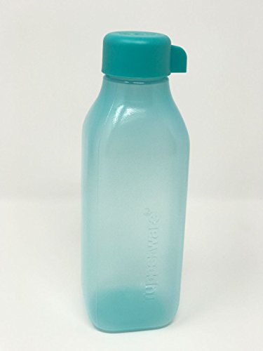 Tupperware to Go Eco - Botella de agua (500 ml)