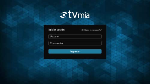 Tvmia Spain