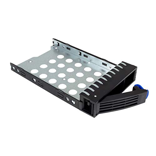 UNYKAch 4U HSW4520 Servidor Rack, Hot Swap Caja Rack