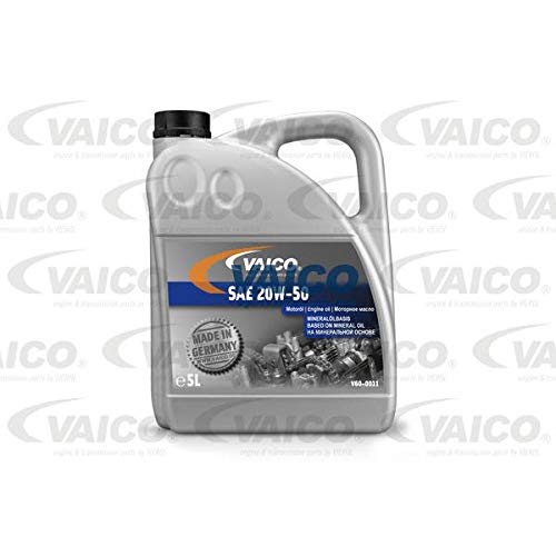 VAICO V60-0011 Aceite de motor