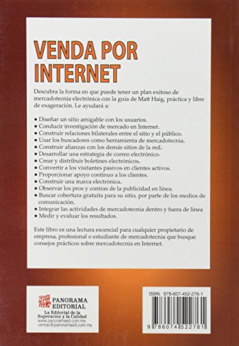 Venda por internet / Sell ??Online