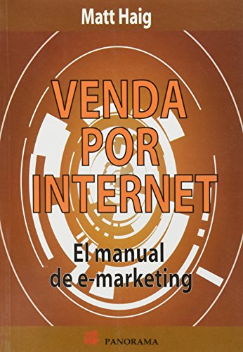 Venda por internet / Sell ??Online