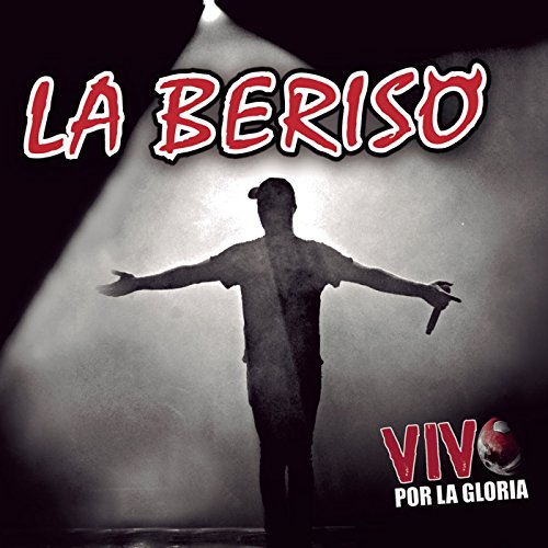 Venenosa (En Vivo en el Luna Park)