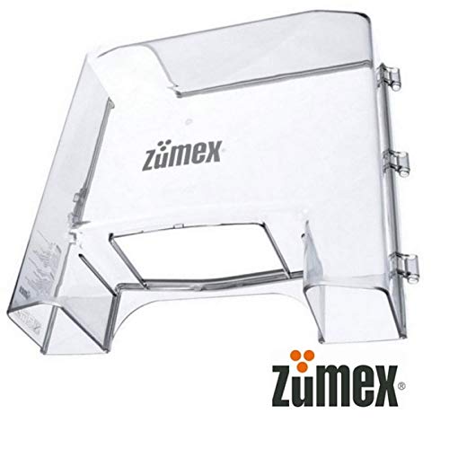 VERSATILE Essential Pro Front cover zumex para Notebook