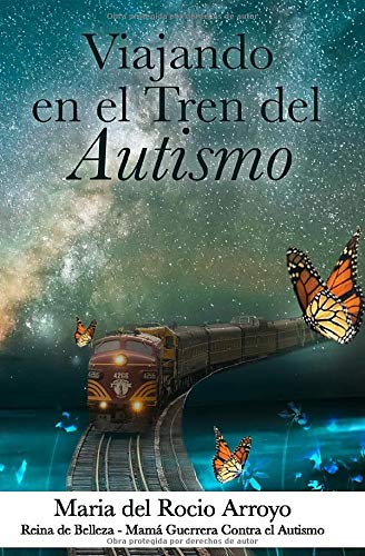 Viajando en el Tren del Autismo