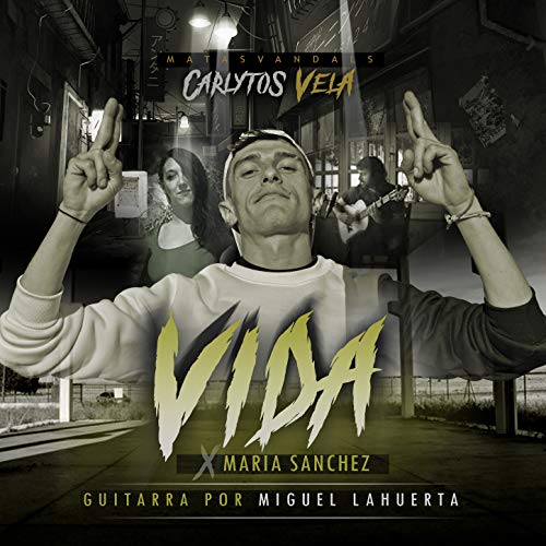 Vida