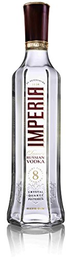 Vodka Imperia