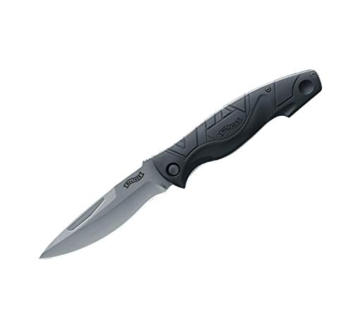 Walther Cuchillo TFK, 5.0755