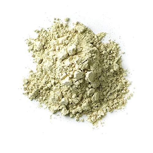 WASABI (100gr.) | Calidad gourmet | Especias del mundo.