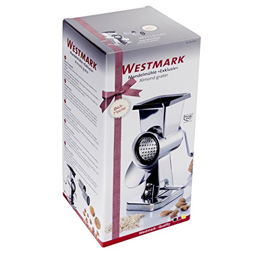 Westmark Exklusive 97172260 - Picadora