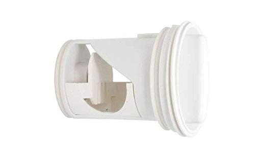 Whirlpool – Filtro Lavadoras Whirlpool 481248058105 – fil002wh