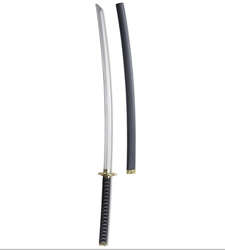 WIDMANN ? Katana japonesa con vaina - Modelo 27290